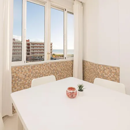 Apartment El Mirador 1