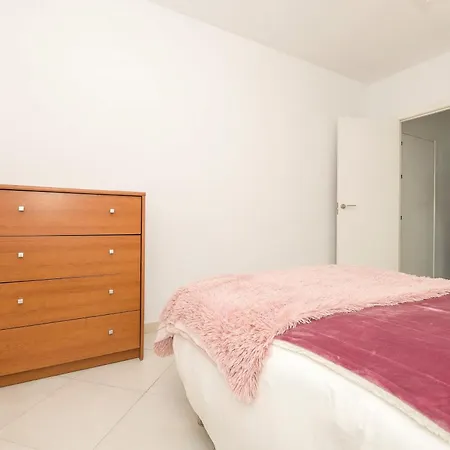 Apartment El Mirador 1 *