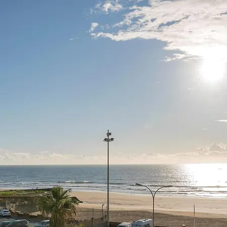 El Mirador 1