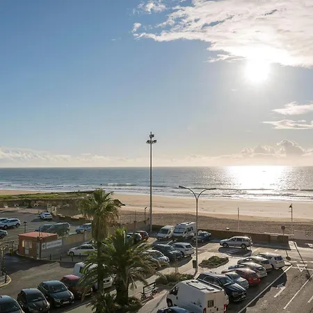 El Mirador 1